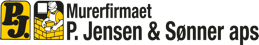 P. Jensen & Sønner ApS
